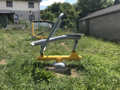 Nečín (2)